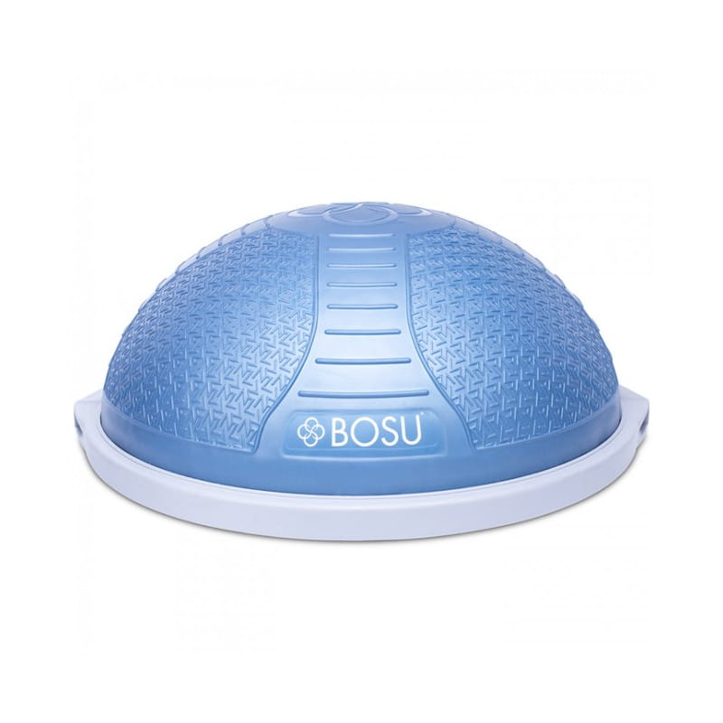 BOSU NexGen Pro Balance Trainer