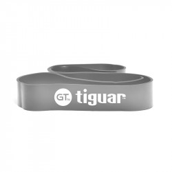 Power band GT by tiguar -...