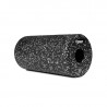 Tiguar fascia roller 30/15cm (H)