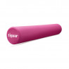 Roller korekcyjny do ćwiczeń Tiguar Pilates 90 x 15 cm kolor do wyboru