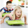 Deskorolka Floor Surfer Gonge