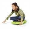 Deskorolka Floor Surfer Gonge