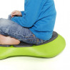 Deskorolka Floor Surfer Gonge