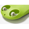 Deskorolka Floor Surfer Gonge