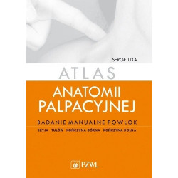 „Atlas anatomii...