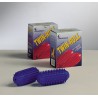 Wałek do masażu Pezzi Twin Roll® zestaw 2 sztuk