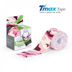 Tmax Kinesiology Tape -...