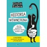 „Historia wewnętrzna”