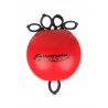 Handmaster plus - piłeczka do ćwiczeń dłoni - różne rodzaje oporu.