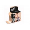 PINO Kinesiology Tape 5cm x 5m Sport - różne kolory
