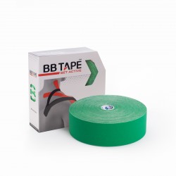 BB Kinesiology Tape 5cm x...