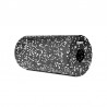 Tiguar fascia roller 30/15cm (M)