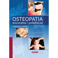 „Osteopatia wisceralna i...