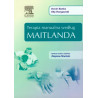 „Terapia manualna według Maitlanda”