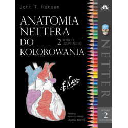 „Anatomia Nettera do...