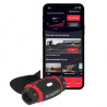 Airofit PRO – trenażer oddechu
