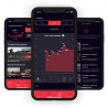 Airofit PRO – trenażer oddechu