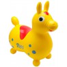 Konik RODY do skakania Gymnic - różne kolory