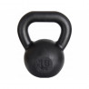 Kettlebell żeliwny RAW Tiguar - kg do wyboru