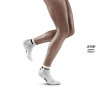 Damskie stopki kompresyjne CEP The Run 4.0