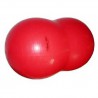 Piłka do ćwiczeń fasolka 85x130cm Gymnic Physio Roll