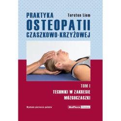 „Praktyka osteopatii...