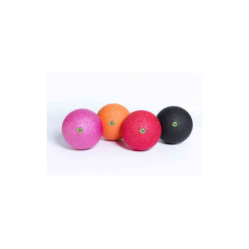 Piłeczka Blackroll Ball 12cm - kolor do wyboru