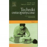 „Techniki osteopatyczne”