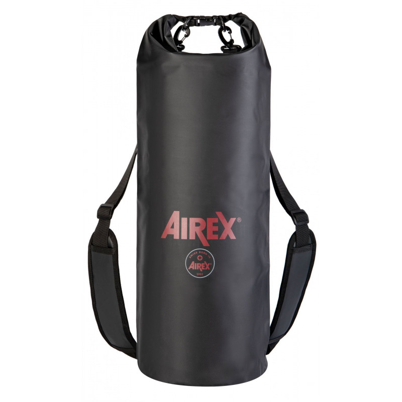 Torba na matę wodoodporna Airex Dry Bag