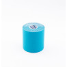 BB Tape tejpy taśmy palstry do kinesiotapingu 7,5cm x 5m