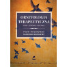 Ornitologia terapeutyczna