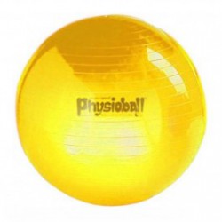 Pezzi Physioball 105cm -...