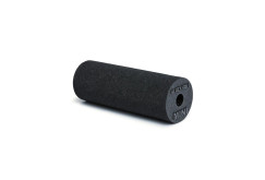 Roller do masażu roller gładki 15x5,5 cm Blackroll Mini twardość średnia