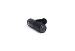 Pistolet do masażu masażer BLACKROLL FASCIA GUN