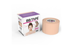 Taśma do tapingu twarzy BB Tape Beauty