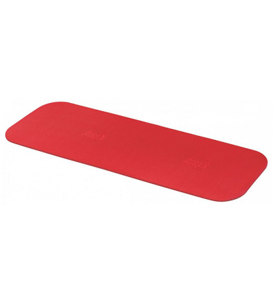 Mata gimnastyczna Airex Coronella 185x60x1,5 cm kolor do wyboru