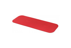 Mata gimnastyczna Airex Coronella 185x60x1,5 cm kolor do wyboru