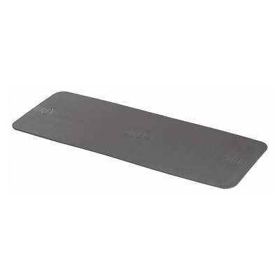 Mata gimnastyczna Airex Fitline 200x80x1 cm kolor do wyboru