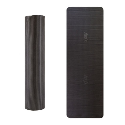 Mata gimnastyczna Airex Xtrema 178x58x0,6 cm