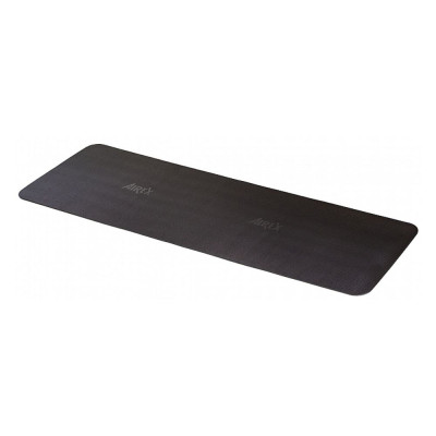 Mata gimnastyczna Airex Xtrema 178x58x0,6 cm