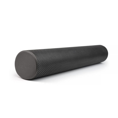 Roller korekcyjny do ćwiczeń Tiguar Pilates 90 x 15 cm kolor do wyboru