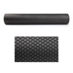 Roller korekcyjny do ćwiczeń Tiguar Pilates 90 x 15 cm kolor do wyboru