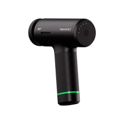 Hypervolt Go 3 - Pistolet do Masażu | Mobilna Regeneracja | PROFIREH
