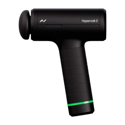 Hypervolt 3 - Pistolet do Masażu | PROFIREH