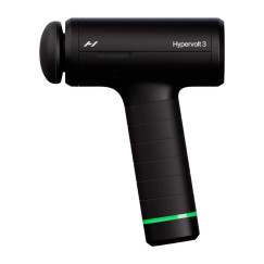 Hypervolt 3 - Pistolet do Masażu | PROFIREH