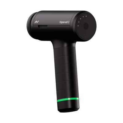 Hypervolt 3 - Pistolet do Masażu | PROFIREH