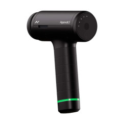Hypervolt 3 - Pistolet do Masażu | PROFIREH