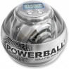 Powerball Supernova Pro - grafitowy/szary