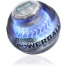 Powerball Supernova Pro - grafitowy/szary