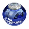 Powerball 250Hz Pro - niebieski